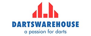 Dartswarehouse